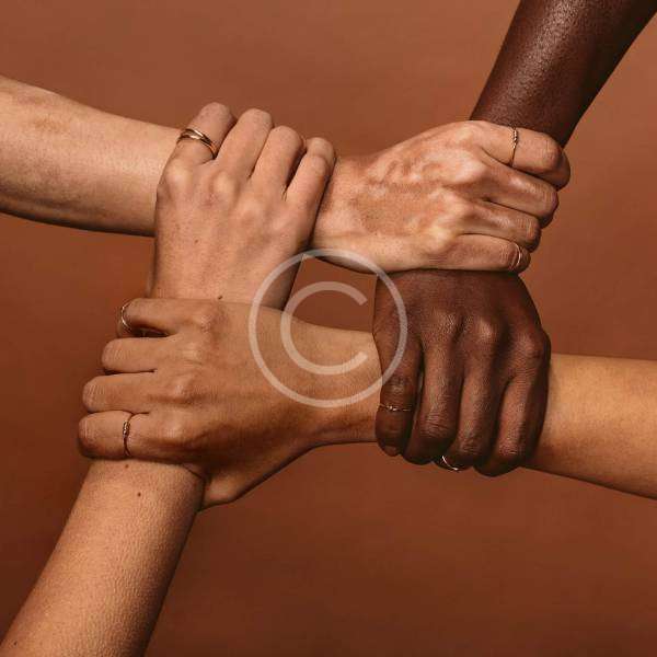 Donación - Imagen 3